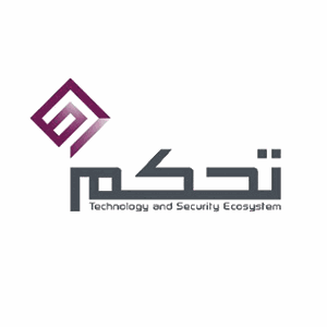 Demo Logo